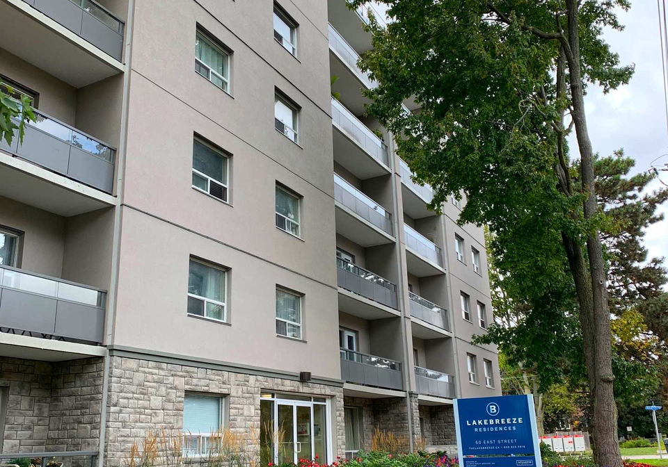 50-east-street-oakville-ontario-w13676400