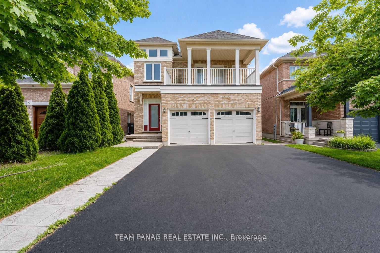 7-village-lake-crescent-brampton-ontario-w13676410
