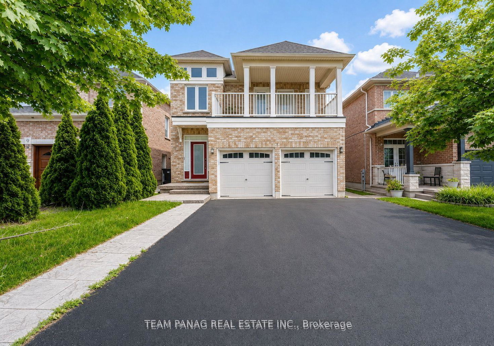 7-village-lake-crescent-brampton-ontario-w13676410