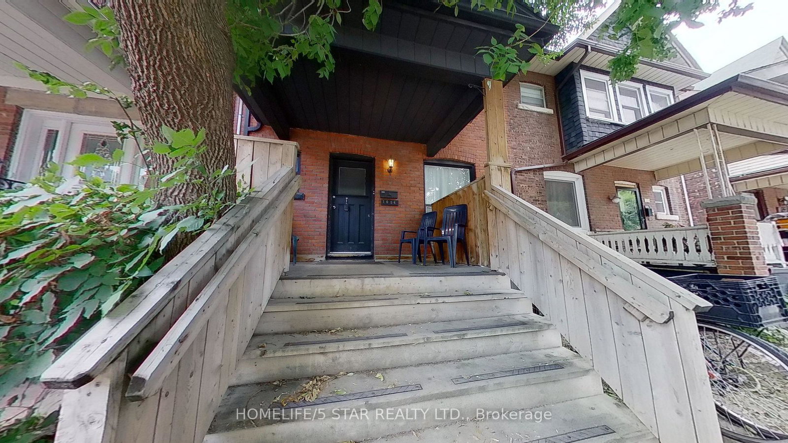1054-dovercourt-road-toronto-toronto-ontario-w13676432