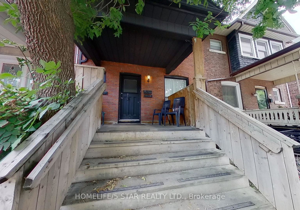 1054-dovercourt-road-toronto-toronto-ontario-w13676432