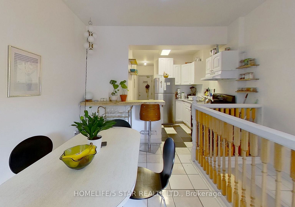 1054-dovercourt-road-toronto-toronto-ontario-w13676432