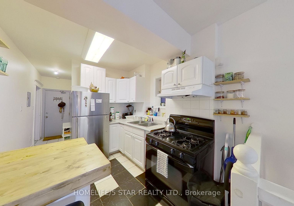 1054-dovercourt-road-toronto-toronto-ontario-w13676432