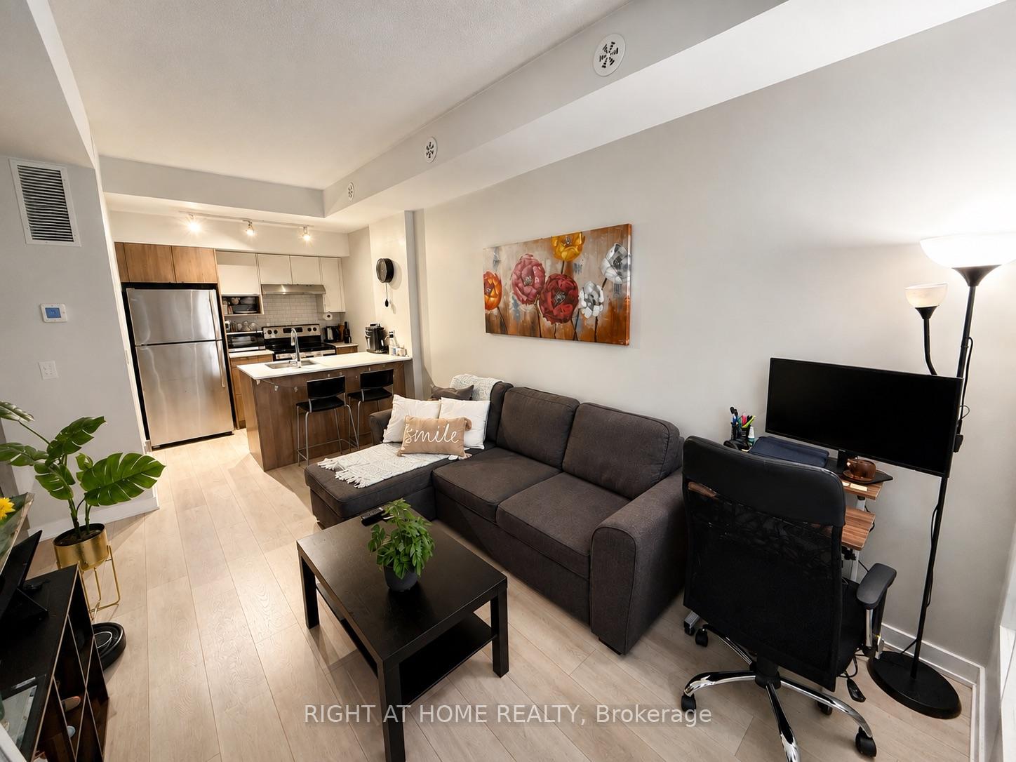 1139-cooke-boulevard-burlington-ontario-w13676434