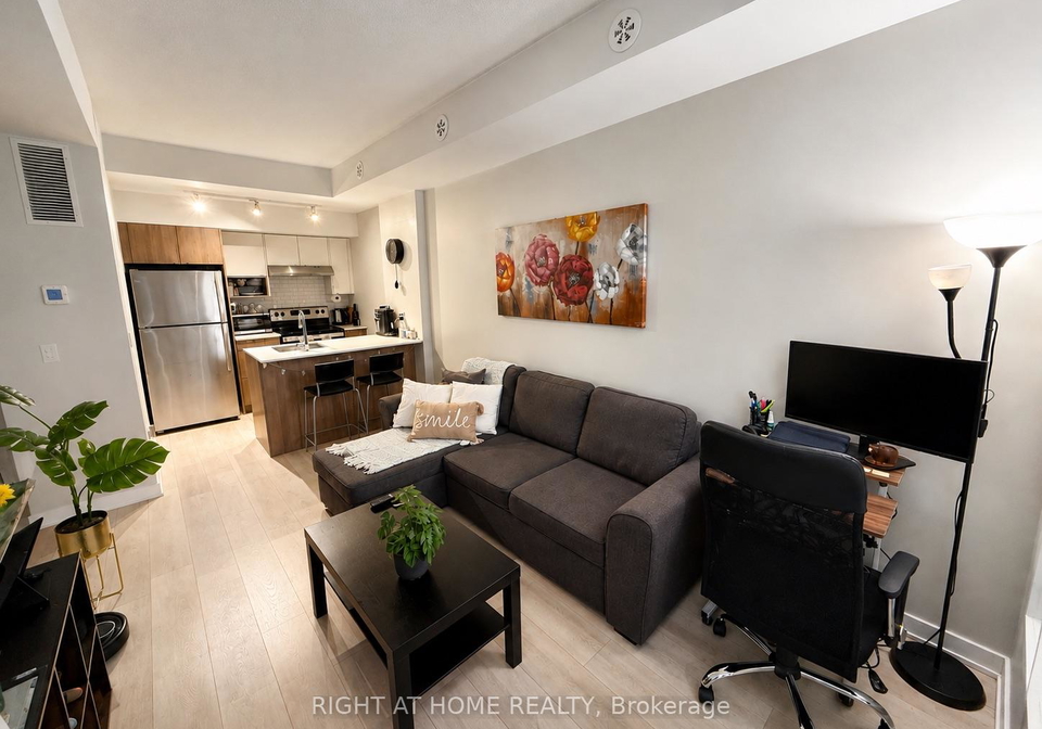 1139-cooke-boulevard-burlington-ontario-w13676434