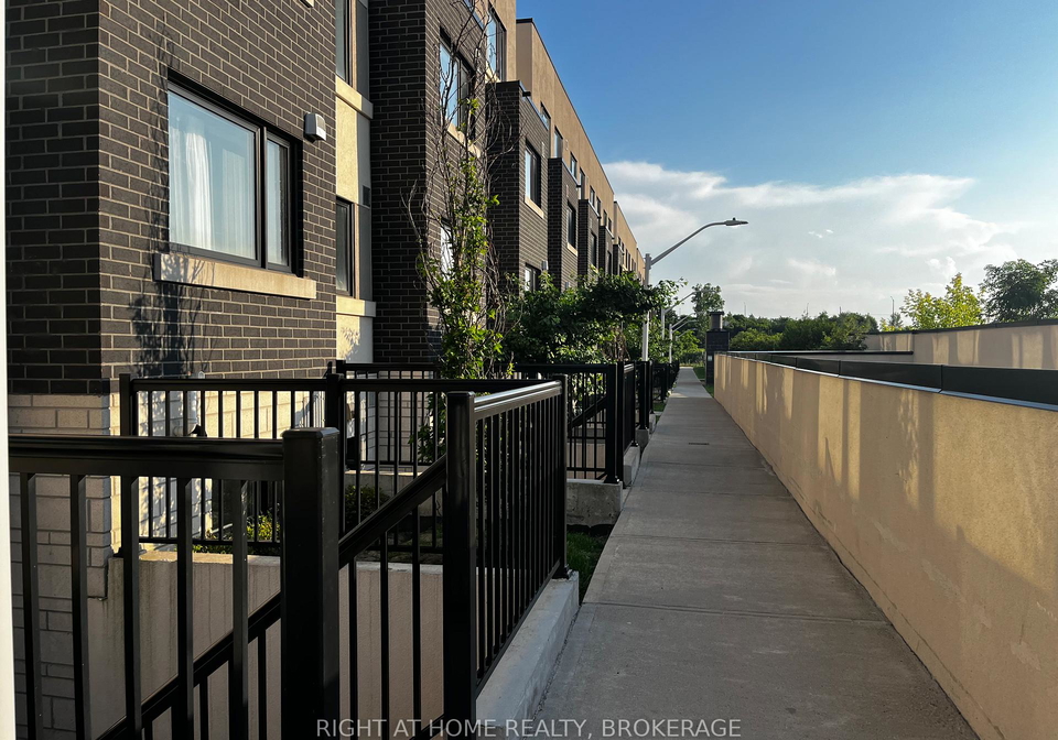 1139-cooke-boulevard-burlington-ontario-w13676434