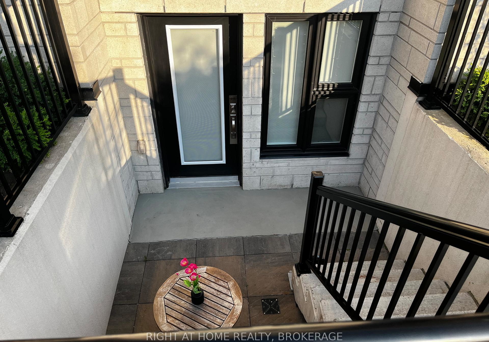1139-cooke-boulevard-burlington-ontario-w13676434