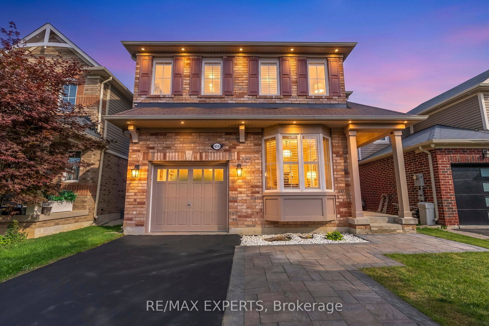 414-grenke-place-milton-ontario-w13676446