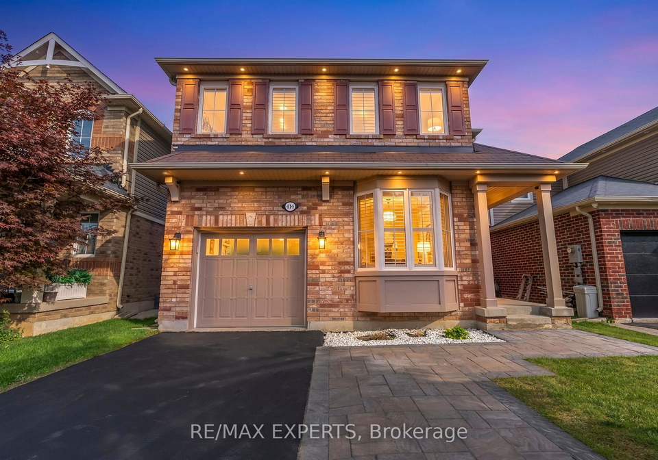 414-grenke-place-milton-ontario-w13676446