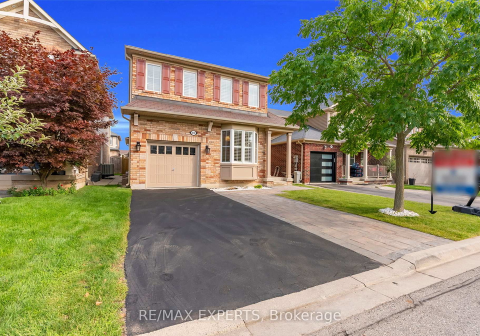 414-grenke-place-milton-ontario-w13676446