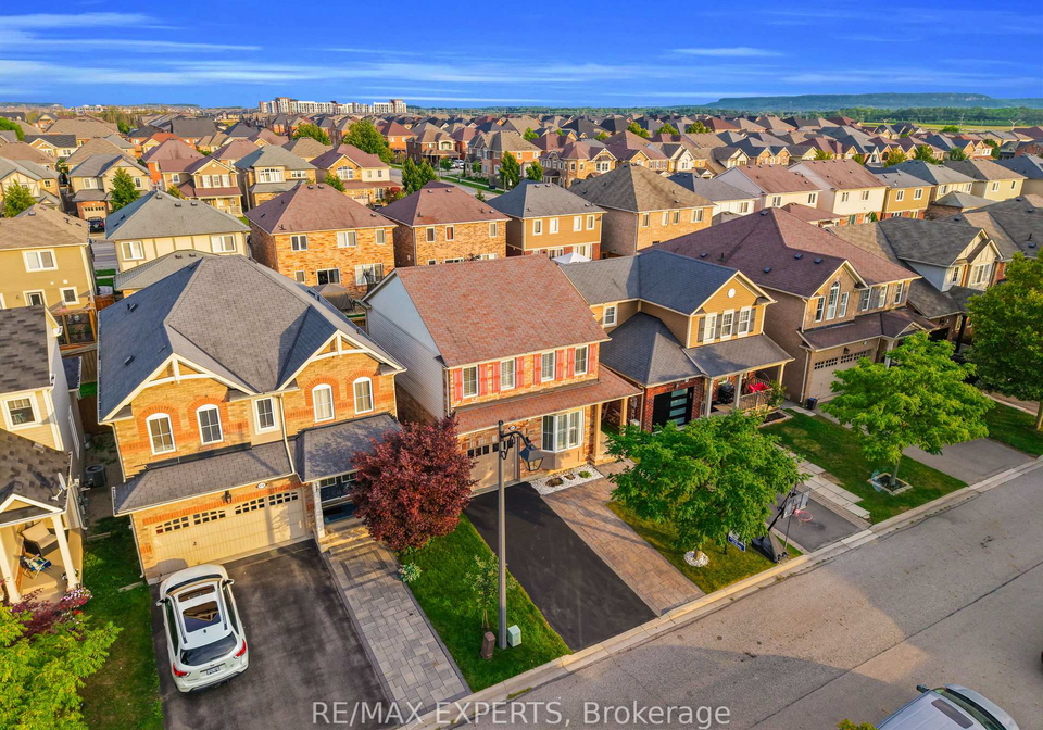 414-grenke-place-milton-ontario-w13676446