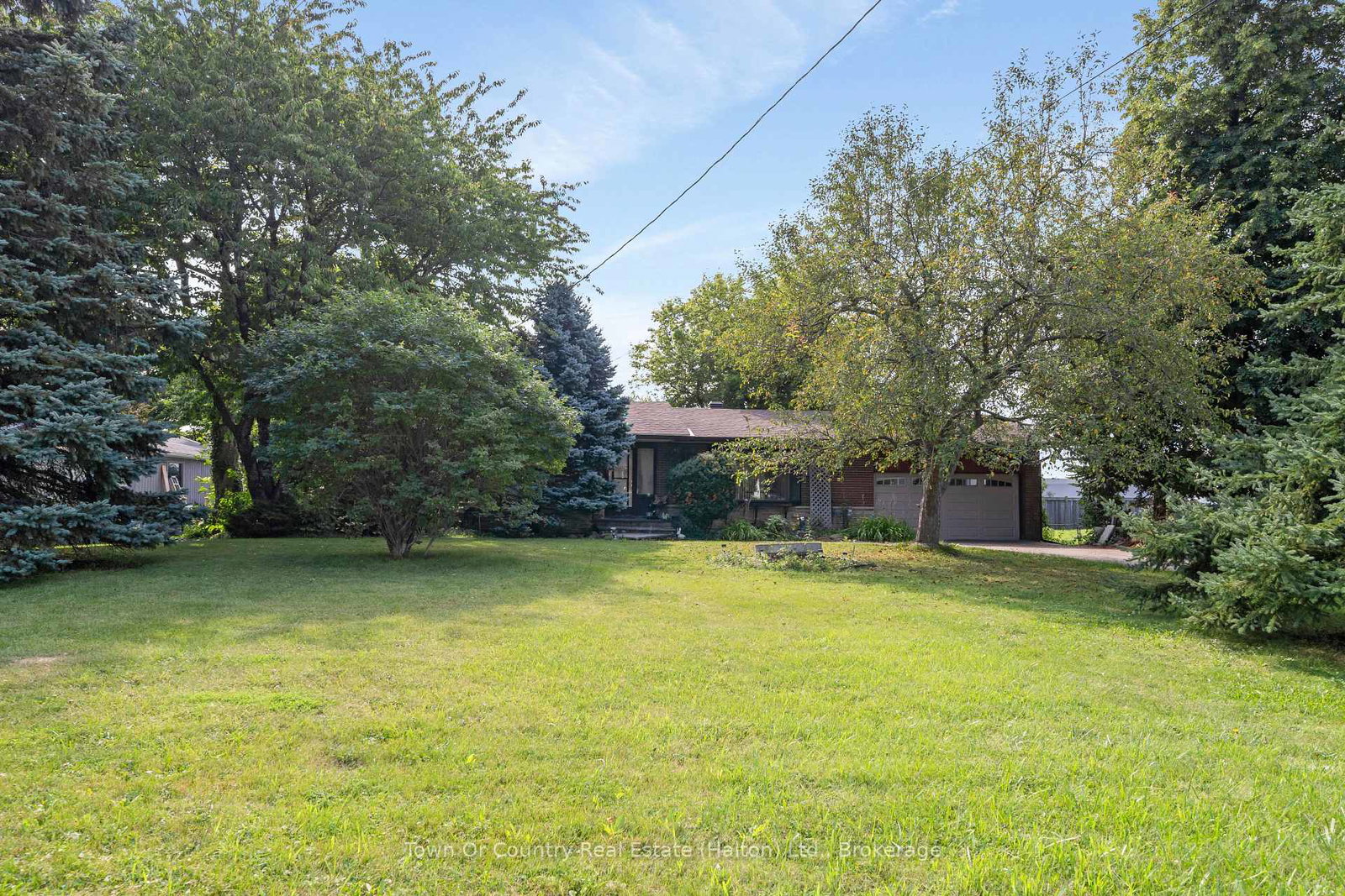 7640-5-side-road-milton-ontario-w13676462