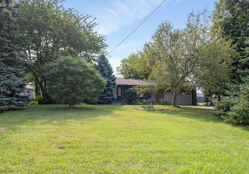7640-5-side-road-milton-ontario-w13676462