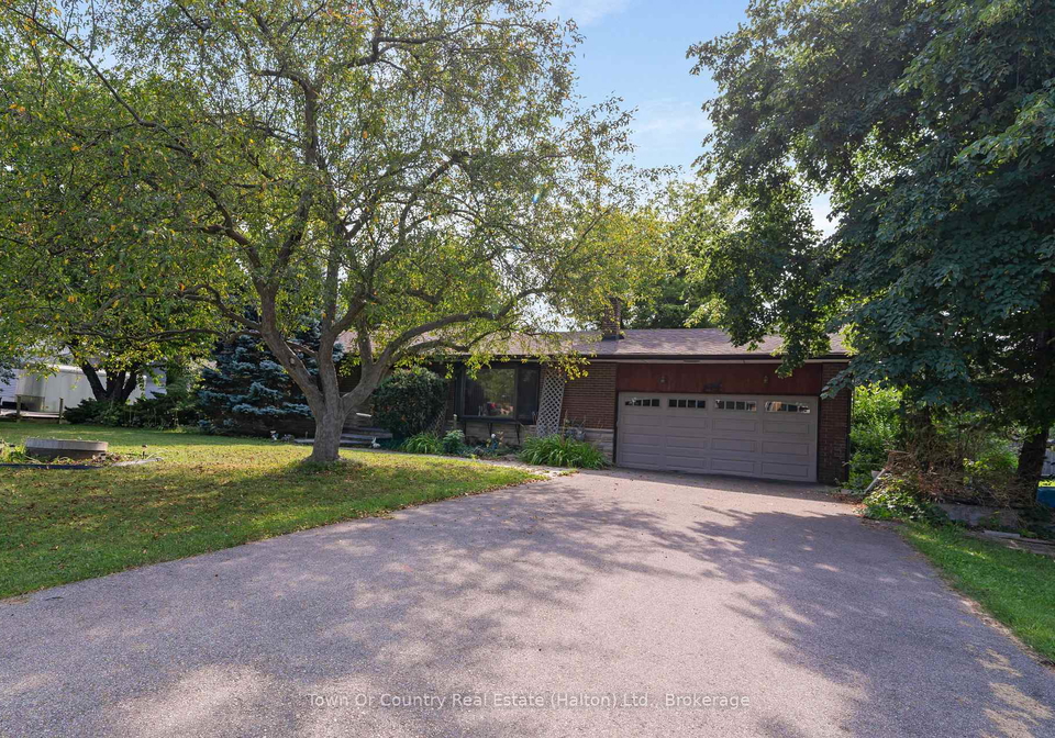 7640-5-side-road-milton-ontario-w13676462