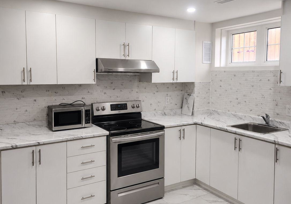 404-nairn-circle-milton-ontario-w13676480