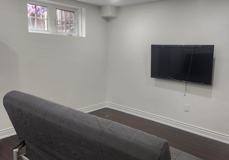 404-nairn-circle-milton-ontario-w13676480