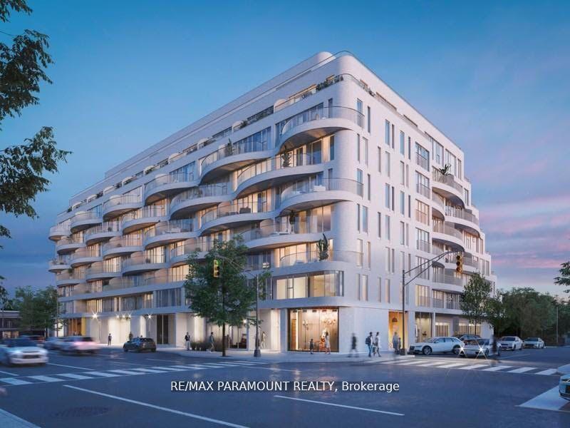 689-the-queensway-drive-toronto-etobicoke-ontario-w13676482