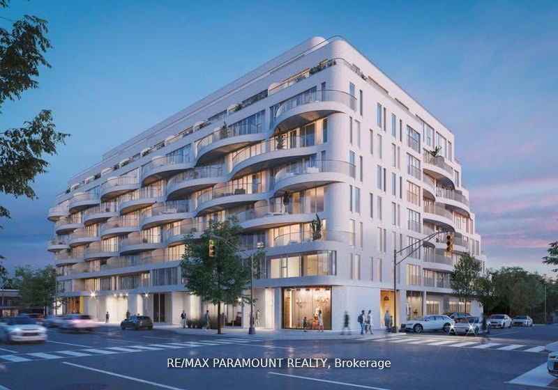689-the-queensway-drive-toronto-etobicoke-ontario-w13676482
