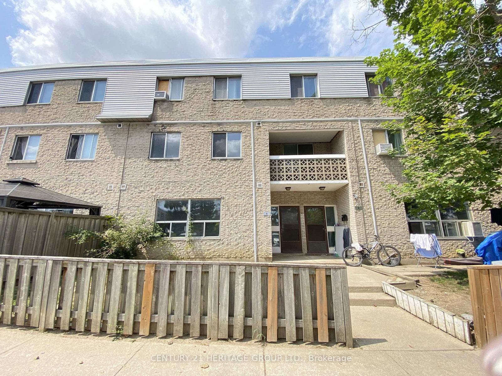 755goreway-drive-mississauga-ontario-w13676486
