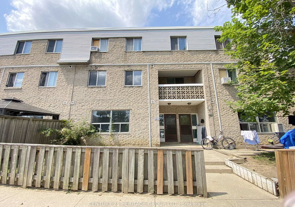 755goreway-drive-mississauga-ontario-w13676486