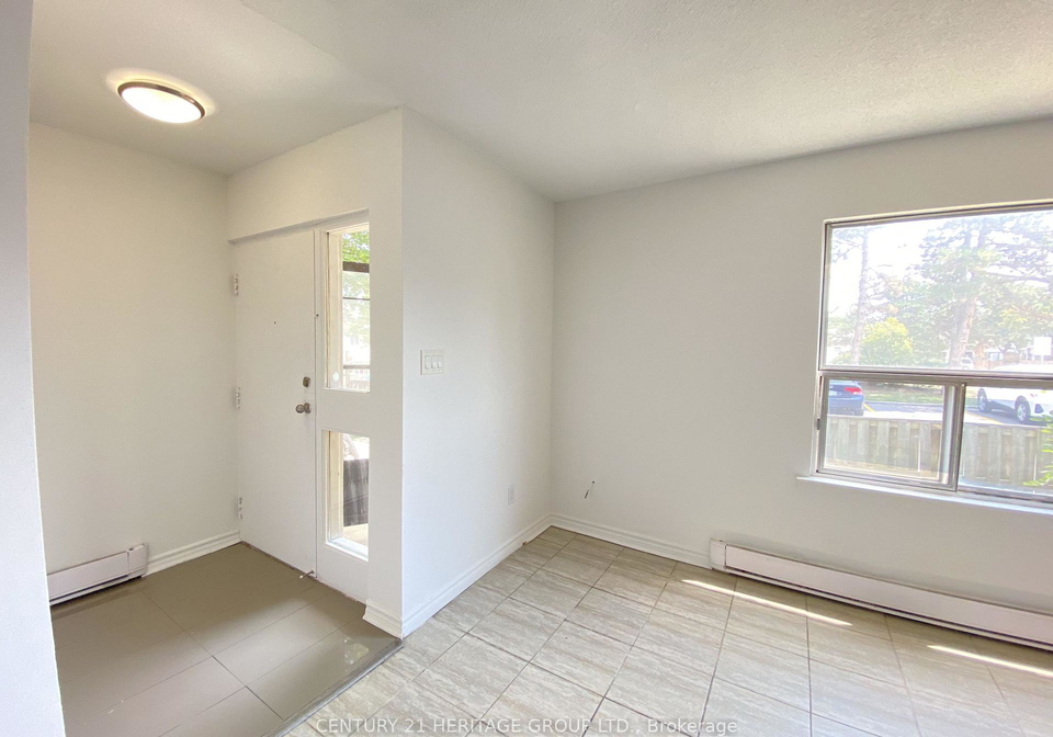 755goreway-drive-mississauga-ontario-w13676486