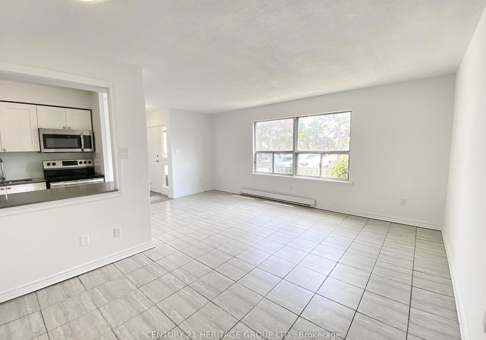 755goreway-drive-mississauga-ontario-w13676486