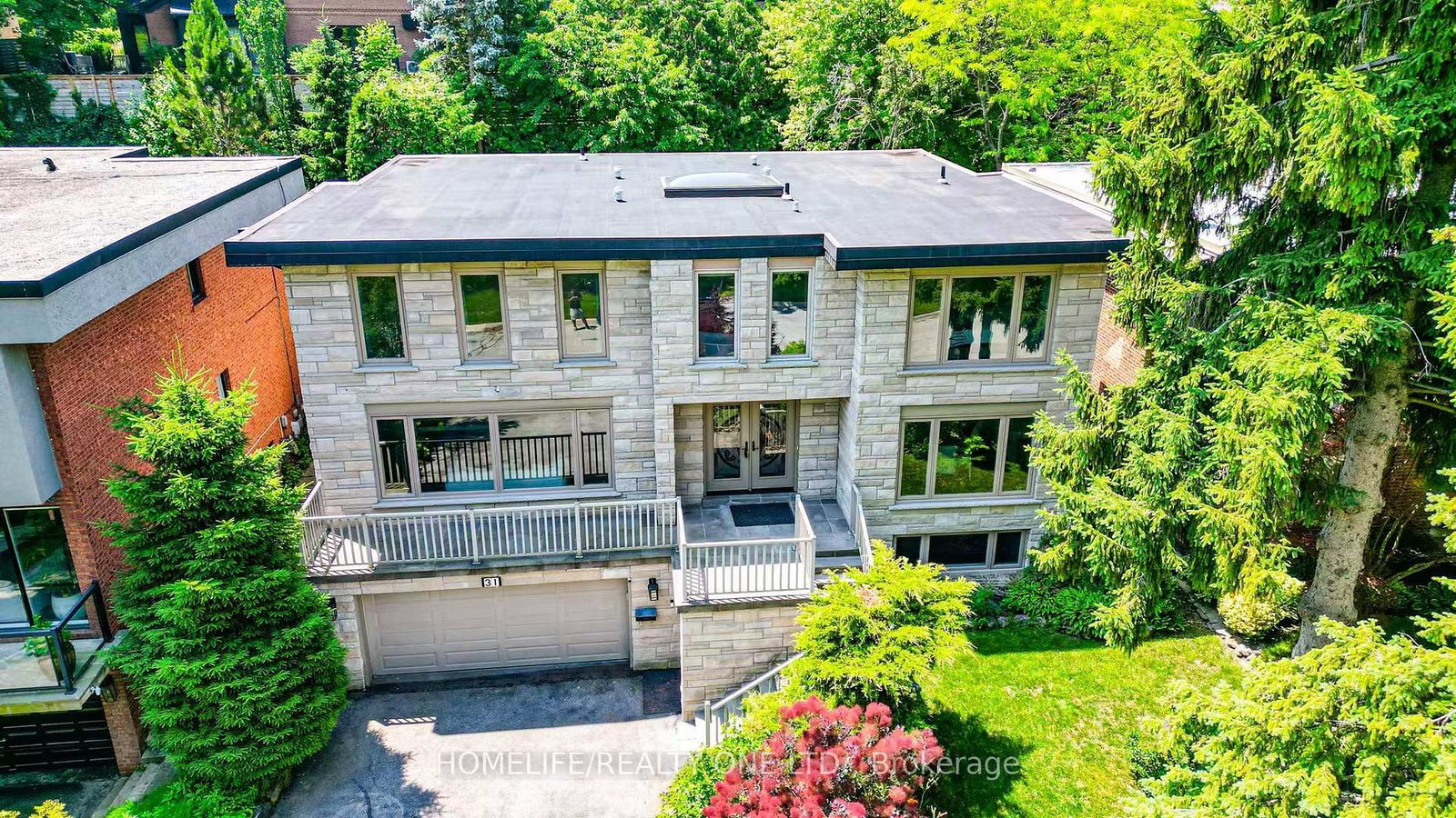 31-bearwood-drive-toronto-etobicoke-ontario-w13676492