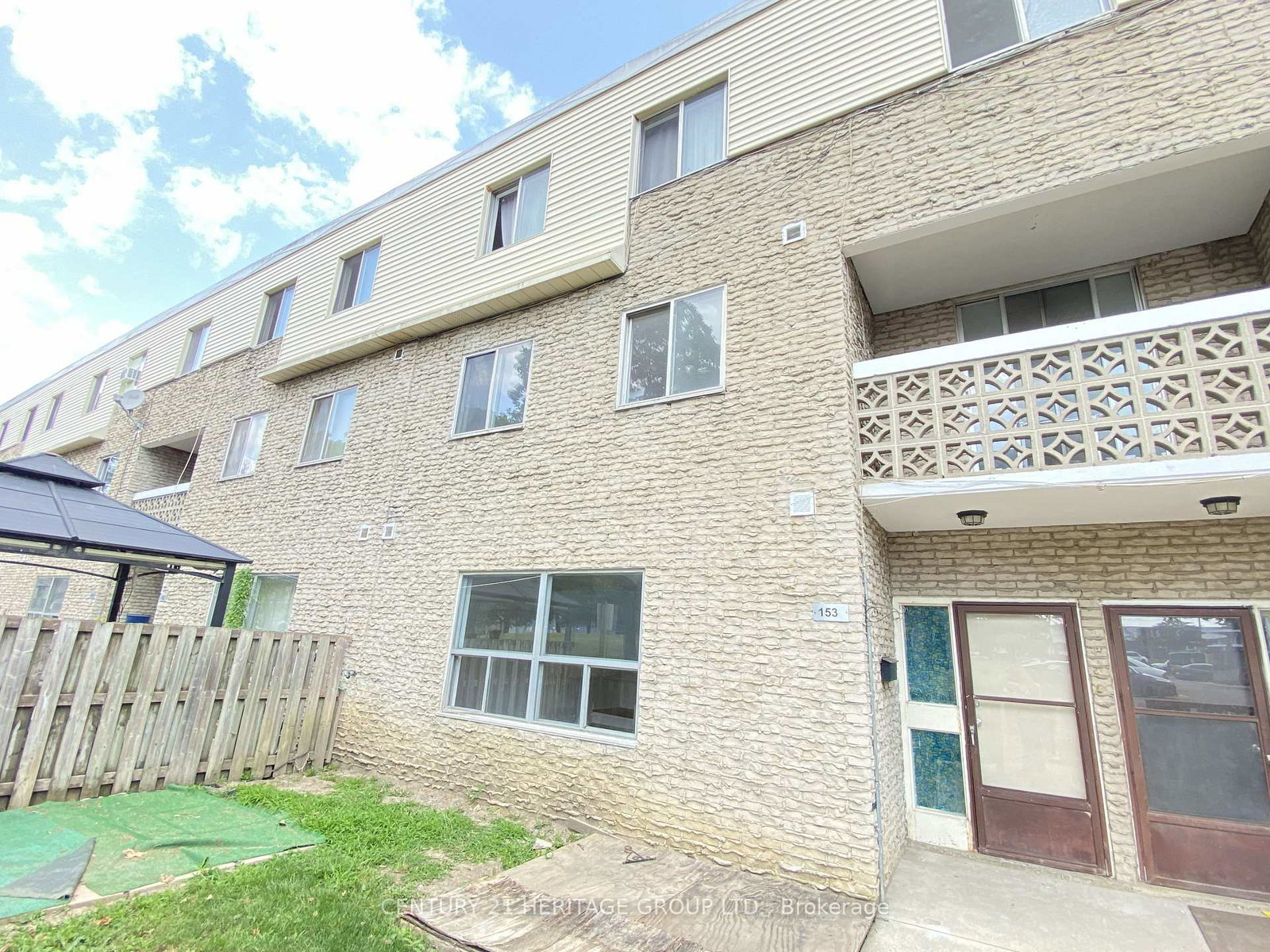 7555-goreway-drive-mississauga-ontario-w13676498