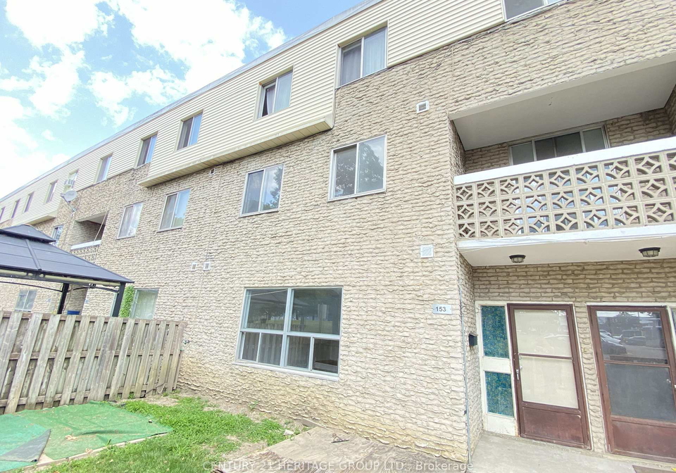7555-goreway-drive-mississauga-ontario-w13676498