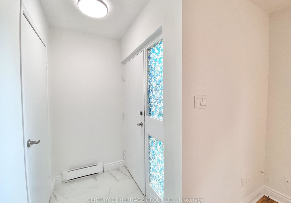 7555-goreway-drive-mississauga-ontario-w13676498