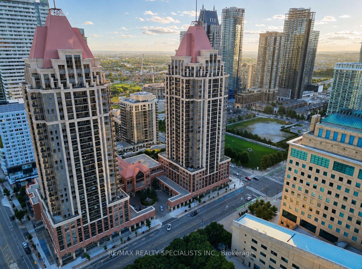 4090-living-arts-drive-mississauga-ontario-w13676510