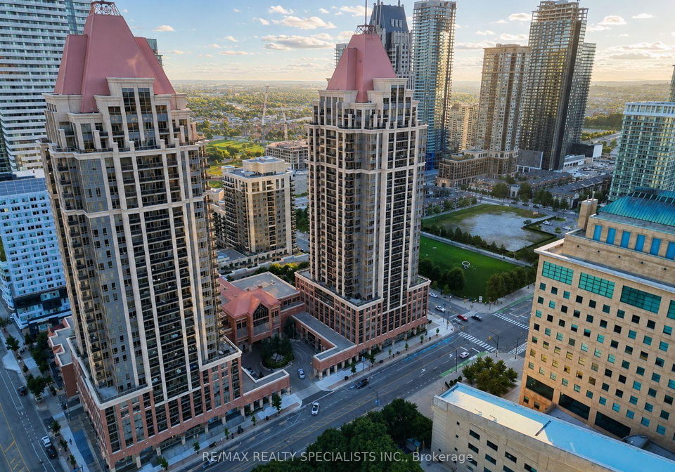 4090-living-arts-drive-mississauga-ontario-w13676510