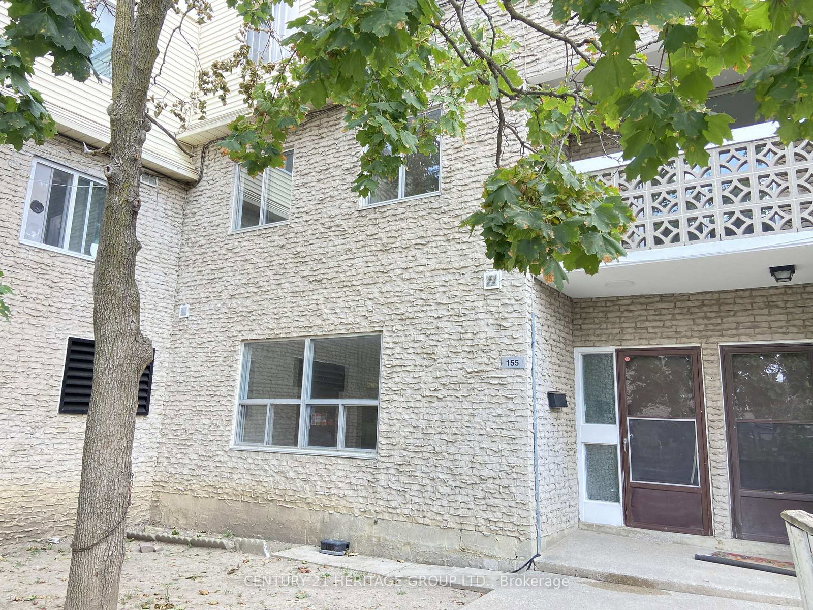 7555-goreway-drive-mississauga-ontario-w13676526