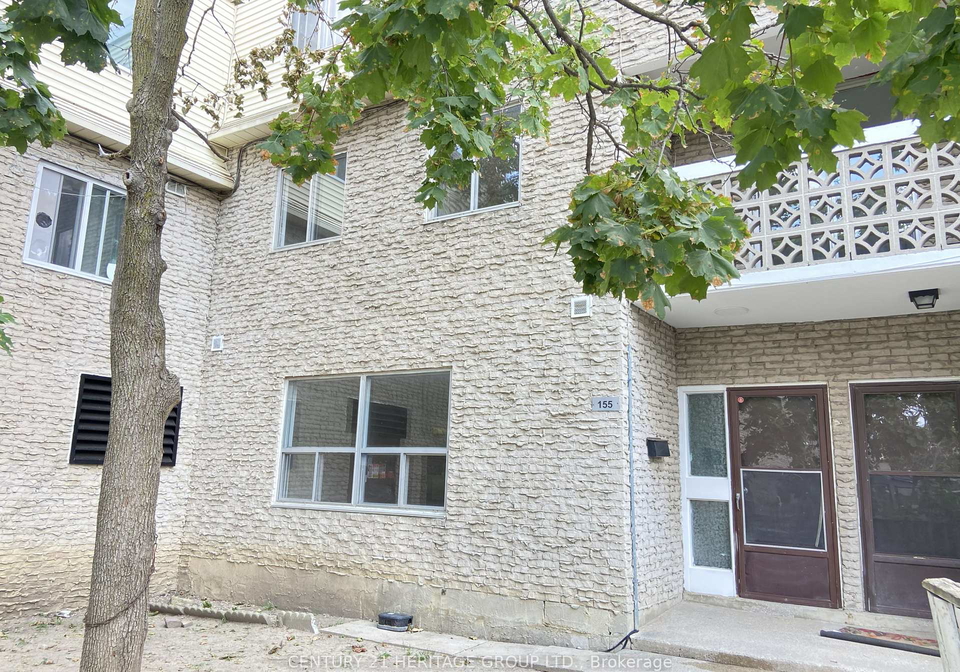 7555-goreway-drive-mississauga-ontario-w13676526