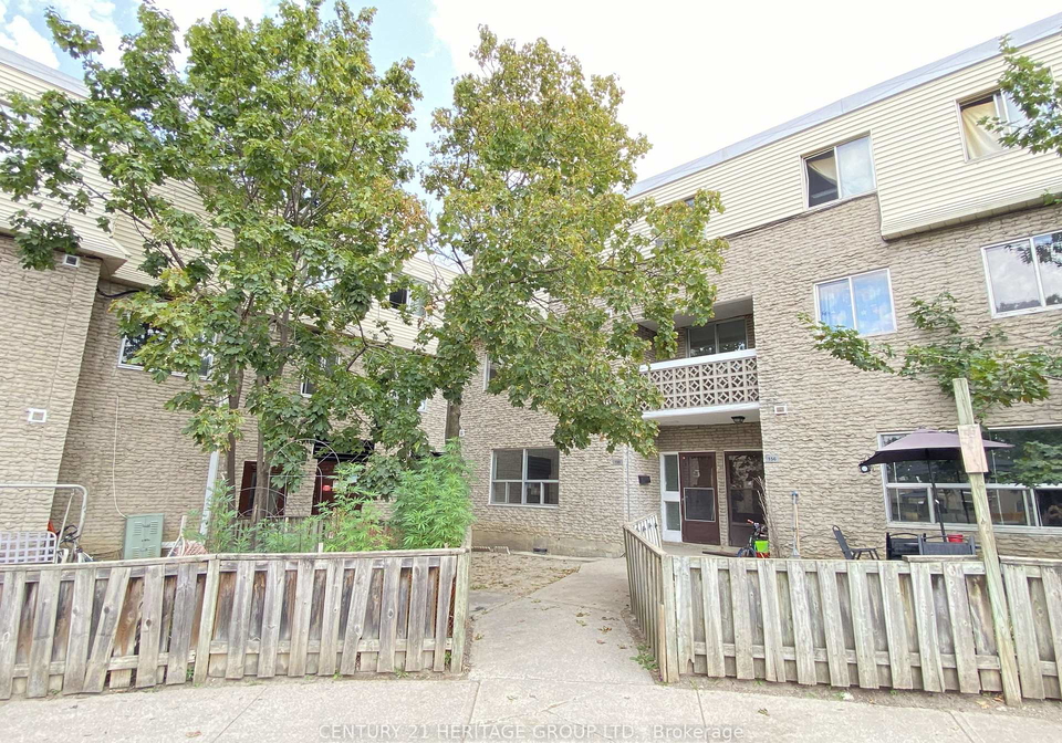 7555-goreway-drive-mississauga-ontario-w13676526