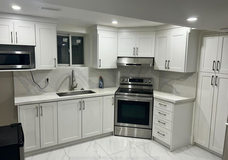 6929-gooderham-estate-boulevard-mississauga-ontario-w13676570