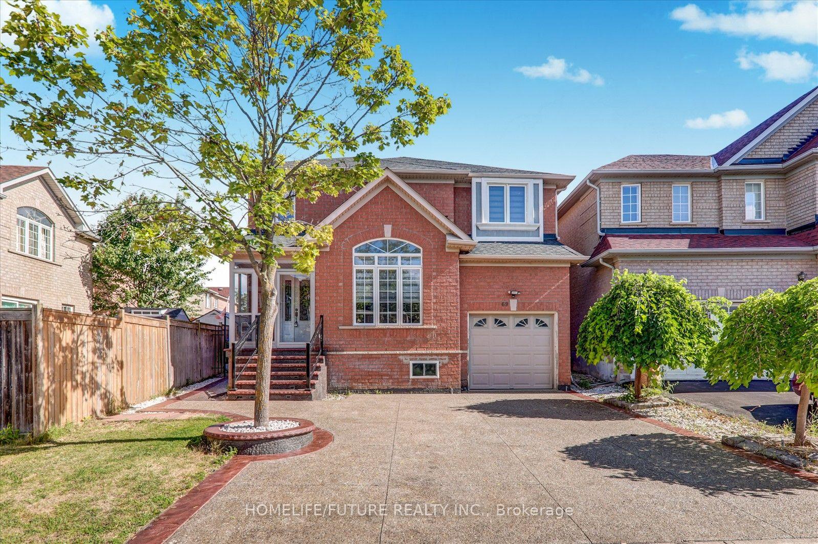 69-heatherdale-drive-brampton-ontario-w13676612