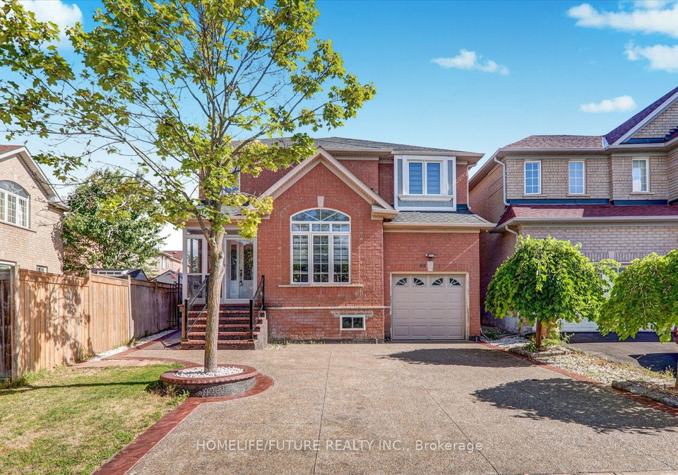 69-heatherdale-drive-brampton-ontario-w13676612
