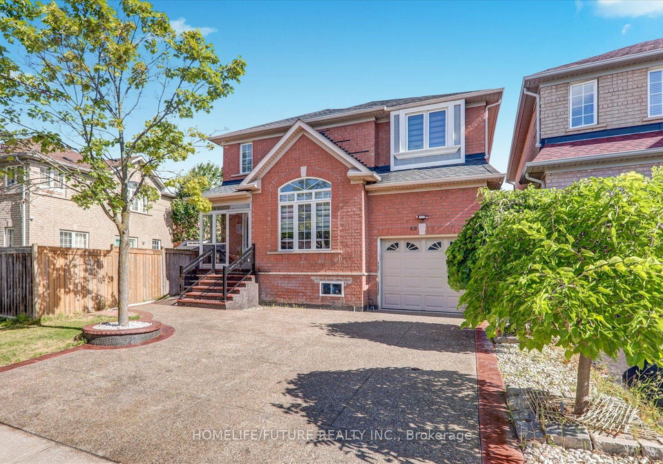 69-heatherdale-drive-brampton-ontario-w13676612