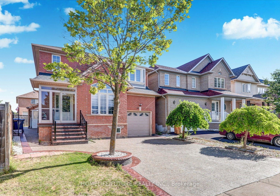 69-heatherdale-drive-brampton-ontario-w13676612
