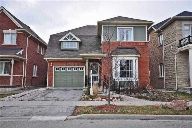 612-caldwell-crescent-milton-ontario-w13676636