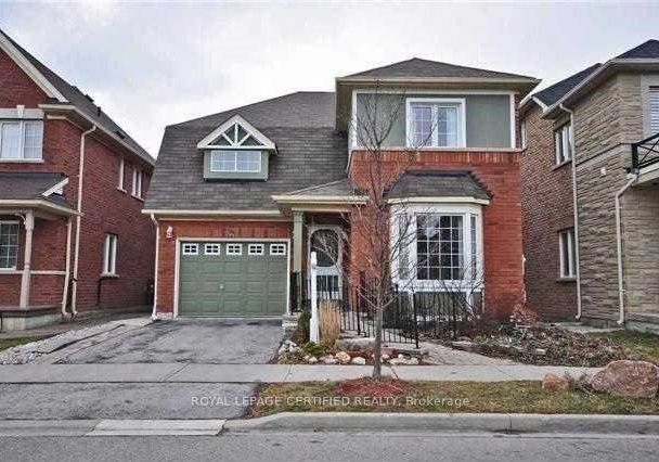 612-caldwell-crescent-milton-ontario-w13676636