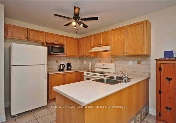 612-caldwell-crescent-milton-ontario-w13676636
