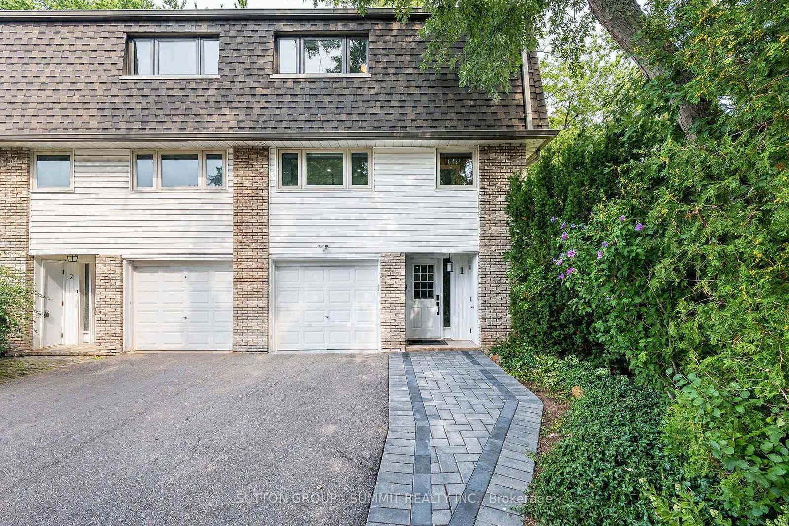 1270-gainsborough-drive-oakville-ontario-w13676654