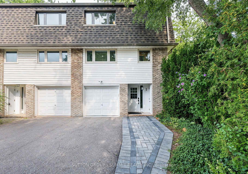 1270-gainsborough-drive-oakville-ontario-w13676654