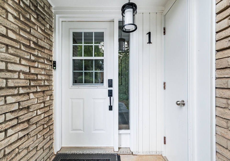 1270-gainsborough-drive-oakville-ontario-w13676654