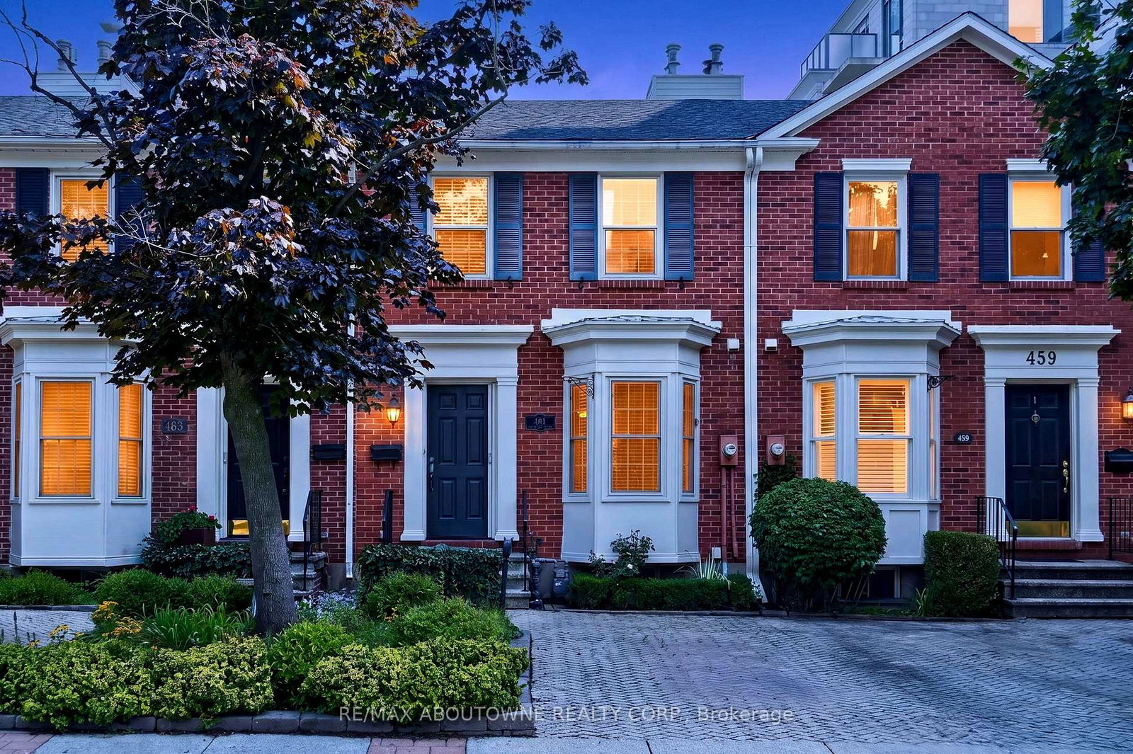 461-blathwayte-lane-burlington-ontario-w13676658