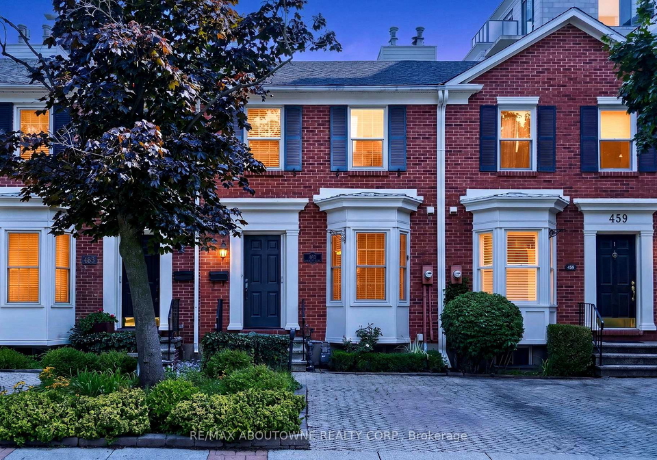 461-blathwayte-lane-burlington-ontario-w13676658