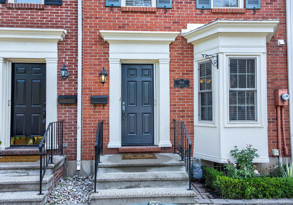 461-blathwayte-lane-burlington-ontario-w13676658