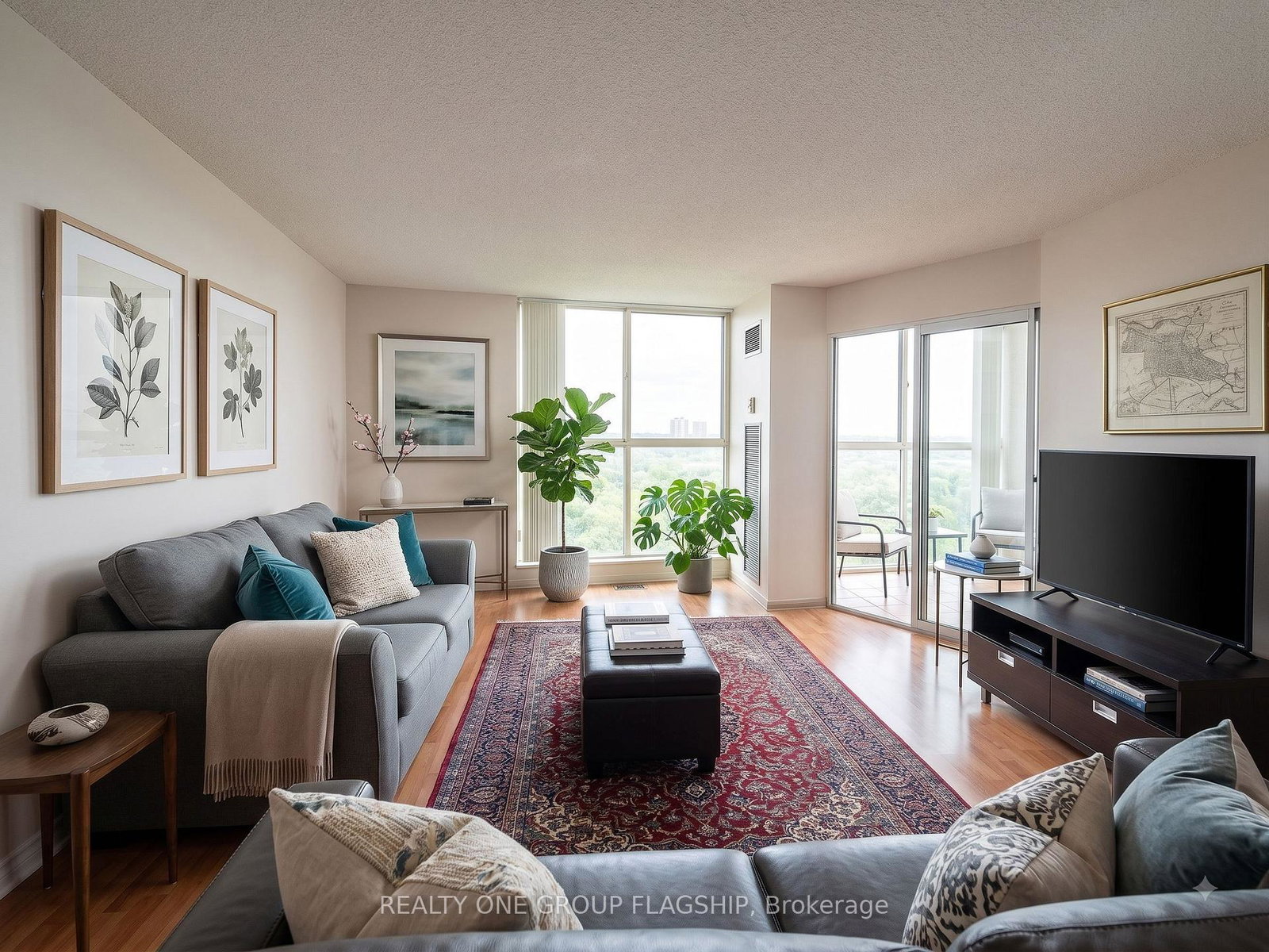 600-rexdale-boulevard-toronto-etobicoke-ontario-w13676666